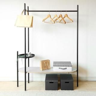 <img class='new_mark_img1' src='https://img.shop-pro.jp/img/new/icons62.gif' style='border:none;display:inline;margin:0px;padding:0px;width:auto;' />ȥϥ󥬡 ϥ󥬡å ϥ󥬡 ȥ ݡϥ󥬡  ȥ꡼ʥǥ󤬤ä 奢  ơ ȥ졼դ ϥ󥬡