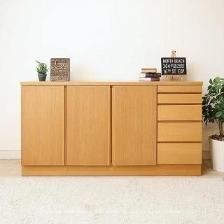 <img class='new_mark_img1' src='https://img.shop-pro.jp/img/new/icons62.gif' style='border:none;display:inline;margin:0px;padding:0px;width:auto;' />ȥåŸʽʬ ڹ LDS ɥܡ ӥͥå Ǽê ƥ˥å 160cm 42cm ⤵85cm   ̵ ӥ󥰥ܡ