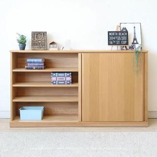 <img class='new_mark_img1' src='https://img.shop-pro.jp/img/new/icons62.gif' style='border:none;display:inline;margin:0px;padding:0px;width:auto;' />ȥåŸʽʬ ǥꥹ ɥܡ ê Ǽӥͥå ե 󥿡Ǽ ӥ󥰥ܡ ê 160cm 䥳ߥåǼ 25cm Ǽȶ