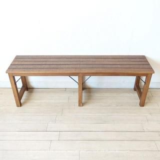 <img class='new_mark_img1' src='https://img.shop-pro.jp/img/new/icons62.gif' style='border:none;display:inline;margin:0px;padding:0px;width:auto;' />ȥåŸʽʬ زȶ 饤 ϥ ˥󥰥٥ 140cm  ̵ ơž夲 ֥饦  ػ ٥