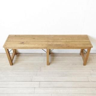 <img class='new_mark_img1' src='https://img.shop-pro.jp/img/new/icons62.gif' style='border:none;display:inline;margin:0px;padding:0px;width:auto;' />ȥåŸʽʬ زȶ 饤 ϥ ˥󥰥٥ 140cm  ̵ ơž夲 ֥饦  ػ ٥