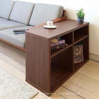 <img class='new_mark_img1' src='https://img.shop-pro.jp/img/new/icons62.gif' style='border:none;display:inline;margin:0px;padding:0px;width:auto;' /> Ǽ ץ󥷥 ê ê ɥå ɥơ֥ եμǼ 80cm ʥå 29cm