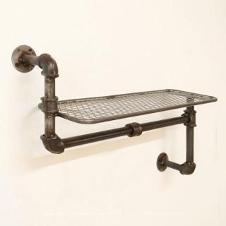 <img class='new_mark_img1' src='https://img.shop-pro.jp/img/new/icons62.gif' style='border:none;display:inline;margin:0px;padding:0px;width:auto;' />ȥåŸʽʬ ӥ̼Ǽ 륷 54cm ɳݤ ۴ɥ ѥ  ֥åƥ ȥꥢ ơ 