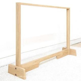 <img class='new_mark_img1' src='https://img.shop-pro.jp/img/new/icons62.gif' style='border:none;display:inline;margin:0px;padding:0px;width:auto;' />ȥåŸʽʬ ɻߥѡơ ɻߥѥͥ 93.6cm ⤵70cm ʥ뿧դ Ʃ ѡơ