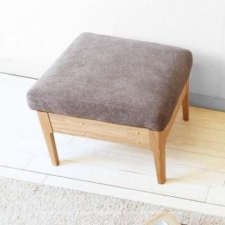 <img class='new_mark_img1' src='https://img.shop-pro.jp/img/new/icons62.gif' style='border:none;display:inline;margin:0px;padding:0px;width:auto;' />LD LDġ åȥޥ ػ ӥ󥰥 ˥󥰥  50cm ä ӥ󥰥˥ С  ̲