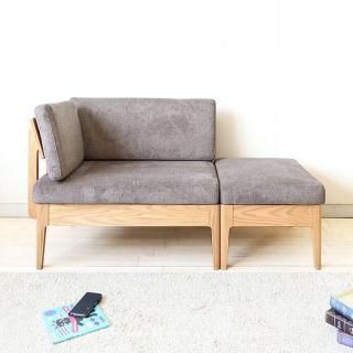 <img class='new_mark_img1' src='https://img.shop-pro.jp/img/new/icons62.gif' style='border:none;display:inline;margin:0px;padding:0px;width:auto;' />LD LDե 147cm ä ӥ󥰥˥ С 쥹  ̲ 1.5ͳݤեȥġΥå ե 2.5ͳݤ 쥹