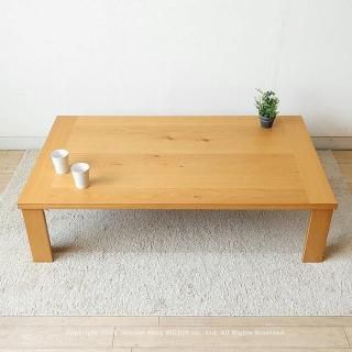 <img class='new_mark_img1' src='https://img.shop-pro.jp/img/new/icons62.gif' style='border:none;display:inline;margin:0px;padding:0px;width:auto;' />ȥåŸʽʬ  ʥʥ ޤߥơ֥ ޤӥơ֥  ơ֥ ӥ󥰥ơ֥ 135cm ߥơ֥ ʥĥŽ