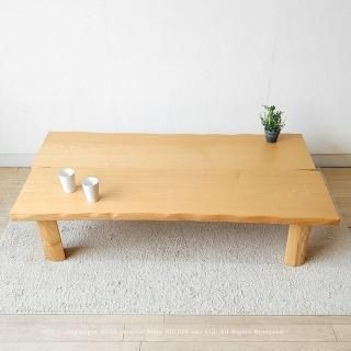 <img class='new_mark_img1' src='https://img.shop-pro.jp/img/new/icons62.gif' style='border:none;display:inline;margin:0px;padding:0px;width:auto;' />ȥåŸʽʬ ޤߥơ֥ ޤӥơ֥  ơ֥ ӥ󥰥ơ֥ 150cm 2ܤƸ ߥơ֥ 