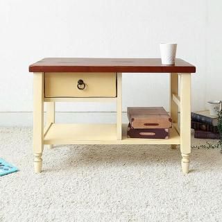 <img class='new_mark_img1' src='https://img.shop-pro.jp/img/new/icons62.gif' style='border:none;display:inline;margin:0px;padding:0px;width:auto;' />ȥåŸʽʬ ɥ꡼٥å 륳 ơ֥ ӥ󥰥ơ֥ ȥ꡼Ĵ 70cm ѥ ѥ̵  ƥù Ф Ǽê ܥ꡼ Ƥ