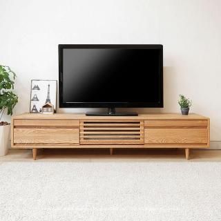 <img class='new_mark_img1' src='https://img.shop-pro.jp/img/new/icons62.gif' style='border:none;display:inline;margin:0px;padding:0px;width:auto;' />ȥåȻʽʬ ̲ƥȤΥƥӥܡ 180cm  ܡ ̵  Ѥݤ ̲ƥ ʻ