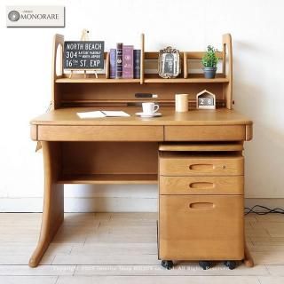 <img class='new_mark_img1' src='https://img.shop-pro.jp/img/new/icons62.gif' style='border:none;display:inline;margin:0px;padding:0px;width:auto;' />ȥåŸʽʬ ⥯ȶ ST3861MN ؽ ǥ ؽǥ ؽǥå 110cm ǥ若 ֥å  ̵ ٶ 