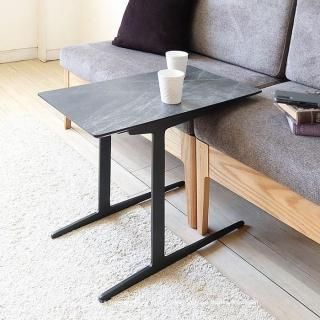 <img class='new_mark_img1' src='https://img.shop-pro.jp/img/new/icons62.gif' style='border:none;display:inline;margin:0px;padding:0px;width:auto;' />ɥơ֥ 󥿡ơ֥ Ĵ ߥ󲽾 ° ֥å  Υȡ  ä