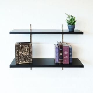 <img class='new_mark_img1' src='https://img.shop-pro.jp/img/new/icons62.gif' style='border:none;display:inline;margin:0px;padding:0px;width:auto;' />ڥȥåȺ߸˽ʬDIY 륷 ɳݤê ɳݤ 77.7cm ֥åê ê2 ê ͥ륵ݡ ֥饱å Ĺ600mm ưê