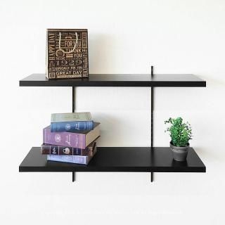 <img class='new_mark_img1' src='https://img.shop-pro.jp/img/new/icons62.gif' style='border:none;display:inline;margin:0px;padding:0px;width:auto;' />ȥåȻʽʬ DIY 륷 ɳݤê ɳݤ 77.7cm ֥åê ê2 ê ͥ륵ݡ ֥饱å Ĺ600mm ưê ֥å