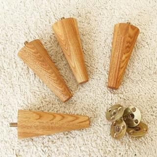 <img class='new_mark_img1' src='https://img.shop-pro.jp/img/new/icons62.gif' style='border:none;display:inline;margin:0px;padding:0px;width:auto;' />ȥåȺ߸˽ʬ DIYѵӥѡ ƥѵӥѡ 4ܥå ӥͥå ڤβȶ ơѡ  ̵  DIY ž夲 W50D50H120mm ʥ뿧