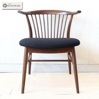 <img class='new_mark_img1' src='https://img.shop-pro.jp/img/new/icons62.gif' style='border:none;display:inline;margin:0px;padding:0px;width:auto;' />ȥåȻʽʬ ͻ SD270AU ʥåȺ  ˥󥰥 񻺥 ʥå̵ ߥ ɪդ ػ WA