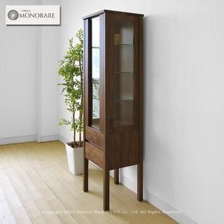 <img class='new_mark_img1' src='https://img.shop-pro.jp/img/new/icons62.gif' style='border:none;display:inline;margin:0px;padding:0px;width:auto;' />ȥåŸʽʬ 쥰ʥƥå ꥪ 쥯󥱡 ê 饹 ꥪӥͥå  ʥåȺ ʥå̵ 鴶̥