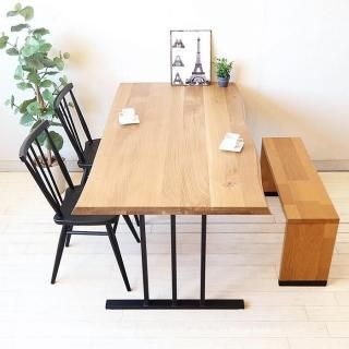 <img class='new_mark_img1' src='https://img.shop-pro.jp/img/new/icons62.gif' style='border:none;display:inline;margin:0px;padding:0px;width:auto;' />˥󥰥ơ֥  4ͳݤơ֥ դ  150cm  ̵  ֥å 쥿 ž夲ʢ