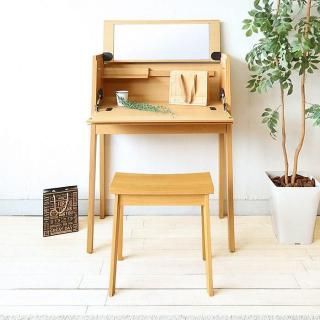 <img class='new_mark_img1' src='https://img.shop-pro.jp/img/new/icons62.gif' style='border:none;display:inline;margin:0px;padding:0px;width:auto;' />ɥå  1̥ߥ顼 ѥ   إɥ饤䡼Ǽ 71cm  ̵    ǼǤä긫