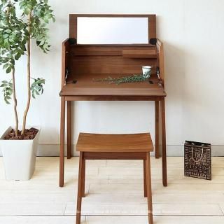 <img class='new_mark_img1' src='https://img.shop-pro.jp/img/new/icons62.gif' style='border:none;display:inline;margin:0px;padding:0px;width:auto;' />ɥå  1̥ߥ顼 ѥ   إɥ饤䡼Ǽ 71cm ʥåȺ ʥå̵    ǼǤä긫