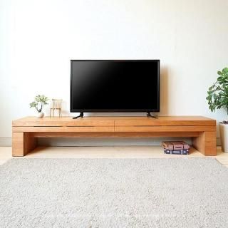 <img class='new_mark_img1' src='https://img.shop-pro.jp/img/new/icons62.gif' style='border:none;display:inline;margin:0px;padding:0px;width:auto;' />ƥ ƥӥܡ  100cm200cmޤ20cmߤǥ  ޡTV ֥å꡼ ʥ ʥåȺ ž夲