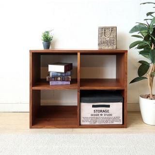 <img class='new_mark_img1' src='https://img.shop-pro.jp/img/new/icons62.gif' style='border:none;display:inline;margin:0px;padding:0px;width:auto;' />ȥåŸʽʬ ê Ǽ ץ󥷥 ê ȥåŸʽʬ 86cm 22 ʥåȺ 70-SHELF86W