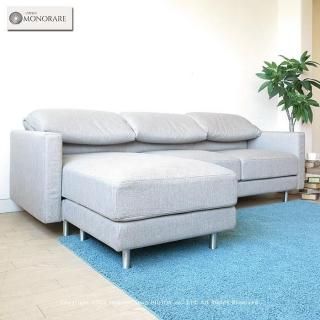 <img class='new_mark_img1' src='https://img.shop-pro.jp/img/new/icons62.gif' style='border:none;display:inline;margin:0px;padding:0px;width:auto;' />ȥåŸʽʬ ESTIC ƥå 3Pե 3ͳݤե ե إåѷ륷ƥॽե ϥХå Хå ǥΥե