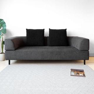 <img class='new_mark_img1' src='https://img.shop-pro.jp/img/new/icons62.gif' style='border:none;display:inline;margin:0px;padding:0px;width:auto;' />3ͳݤե 3Pե ॽե ɪդե 205cm 185cm   ݥåȥ륹ץ С󥰥ե