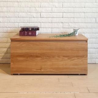 <img class='new_mark_img1' src='https://img.shop-pro.jp/img/new/icons62.gif' style='border:none;display:inline;margin:0px;padding:0px;width:auto;' />�����ȥ�åȻ����ʽ�ʬ �ɥ���٥�� �٥�������� ��Ǽ�٥�� �����Ф� ����� ����̵���� �͡��ʻȤ������Ǥ��� �Ҷ��ѤΤ������Ȣ �������� HOME-DS2 ��86cm 86���꡼��