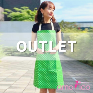 50%OFFۥꥳ ꥸʥamorico originalPVC ꡼ۥ磻ȥɥåȡʾ ץڥȥåȡۭ