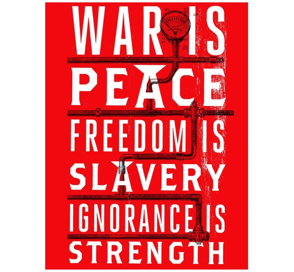 早い者勝ち❗️ラテン・アメリカ辞典 20世紀ラテンアメリカ短篇選 (岩波文庫 赤 793-1) | 野谷 文昭