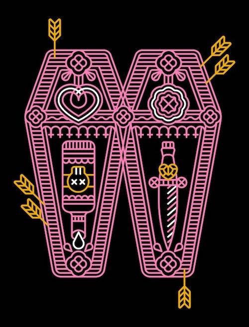 90's ロミオとジュリエットプロモT シェイクスピアシングルステッチ