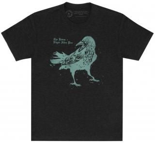 Penguin Horror Collection - Out of Print