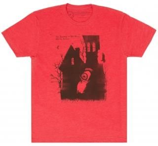 Penguin Horror Collection - Out of Print
