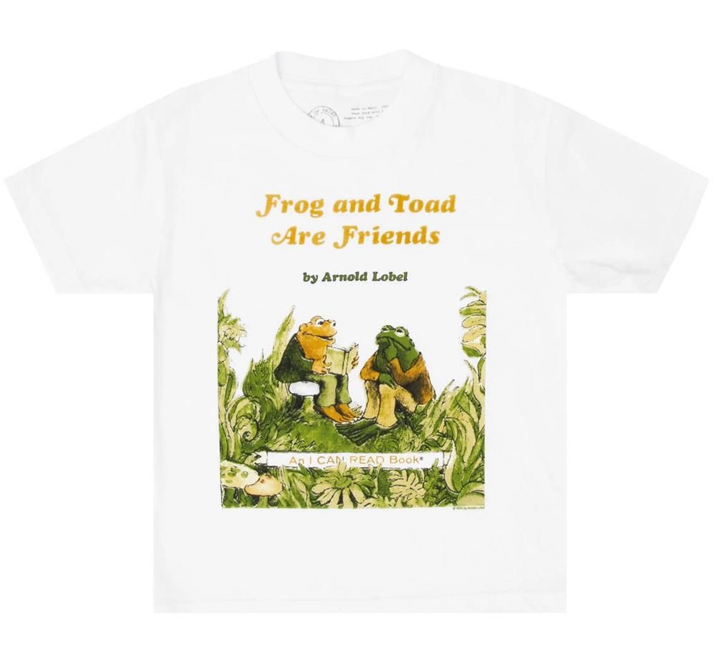 Frog and Toadふたりはともだち❤️3点セット❤️お子様へのプレゼント ふたりはともだち Frog and Toad Are Friends (英語・日本語CD
