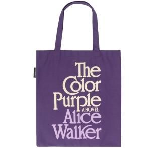 Print in the bag sale