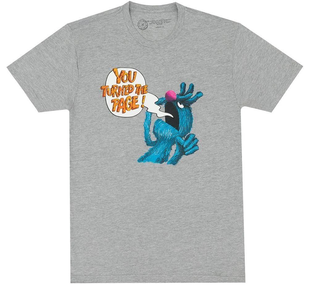 COMMON Tシャツ Be ビルボード コモン　サマソニ アルバム レコード COMMON Tシャツ Be ビルボード コモン サマソニ アルバム