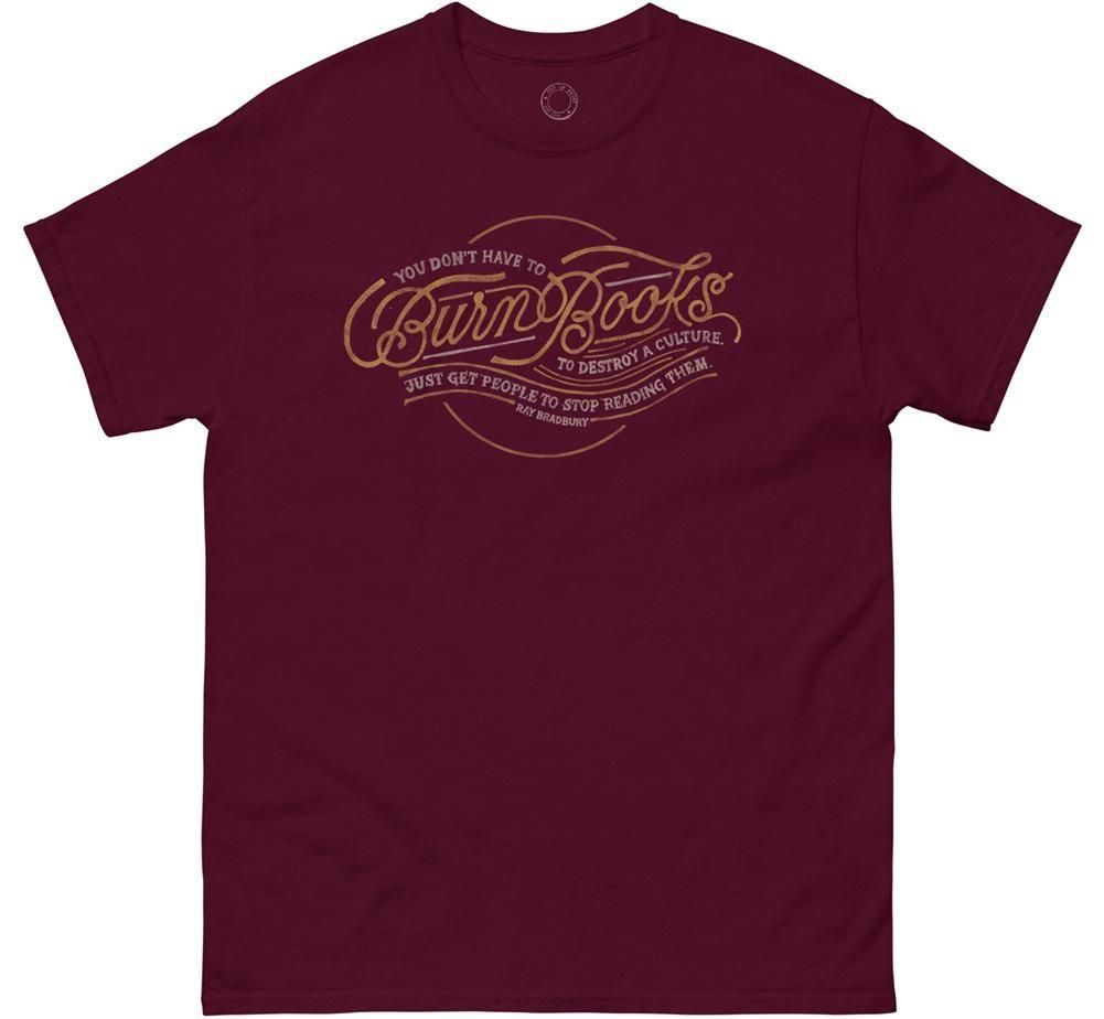 [Out of Print] Biblioklept Womens Tee (Heather Grey) - [アウト・オブ・プリント] ビブリーアクレプトゥ Tシャツ 楽天市場】[Out of Print] Biblioklept Womens Tee (Heather