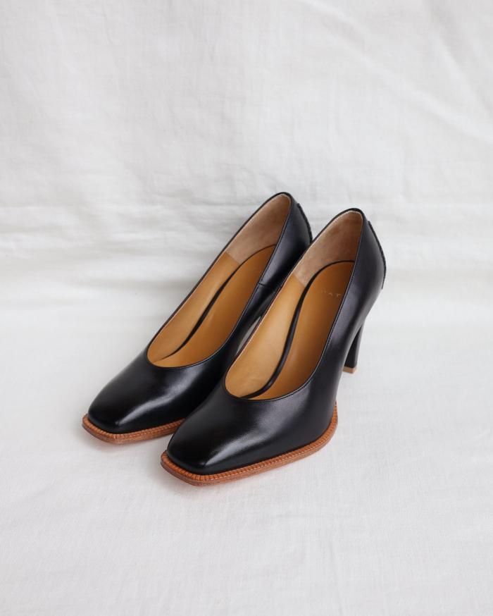 KATIM SCALA_black黒 レザー ヒール 約7、5cm 13th_SCALA_black01_2048x.webp?