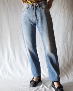 AriesBlue Jeans