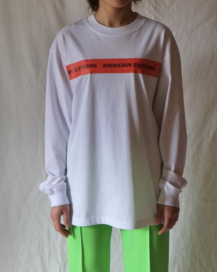 Official Kawasaki Collections | Treat Yourself | Shop Now
