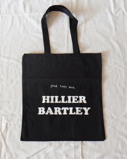 Hillier Bartley ヒリヤーバートリー - ORANN 通販サイト
