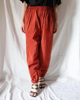 Christian Wijnants クリスチャンワイナンツ - ORANN ONLINE SHOP