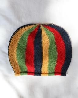 WALES BONNER ウェールズボナー - ORANN ONLINE SHOP WALES BONNER ウェールズボナー - ORANN ONLINE SHOP