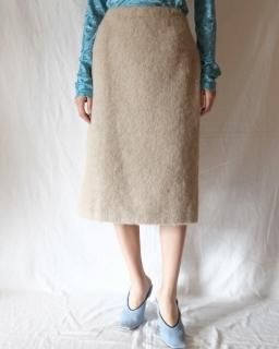 FUMIKA UCHIDA フミカウチダ - ORANN ONLINE SHOP FUMIKA UCHIDA フミカウチダ - ORANN ONLINE SHOP