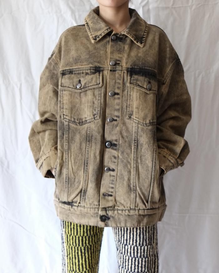 当社の ECKHAUS LATTA デニム sleepyhollowevents.com