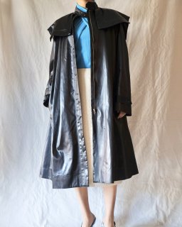 fumika uchida vinyl coat クーポン廉価 paragraph.mx