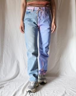 AriesMLP Pascal Lilly Jean