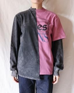 Aries アリーズ - ORANN ONLINE SHOP