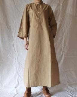 CristaseyaLIGHT COTTON CAFTAN